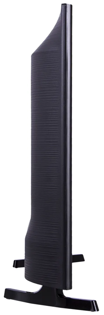 Фото - Телевизор Samsung UE32N4500AUXUA