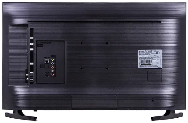 Фото - Телевизор Samsung UE32N4500AUXUA