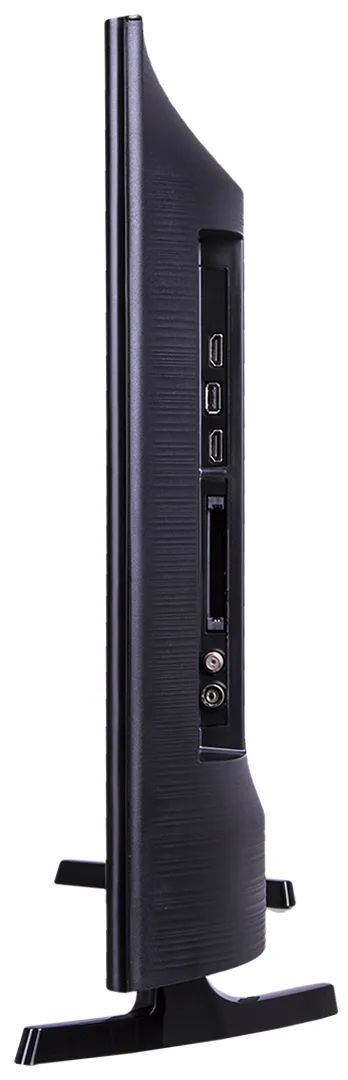 Фото - Телевизор Samsung UE32N4500AUXUA