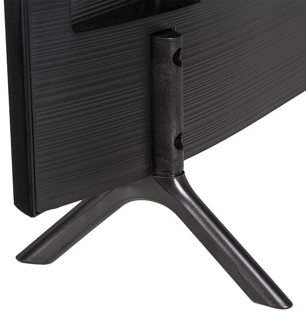 Фото - Телевизор Samsung UE43NU7100UXUA