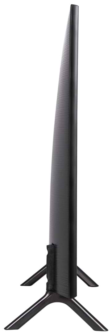 Фото - Телевизор Samsung UE43NU7100UXUA