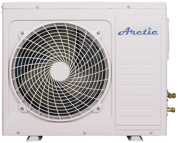 Фото - Кондиционер сплит ARCTIC ARC-09HOF1