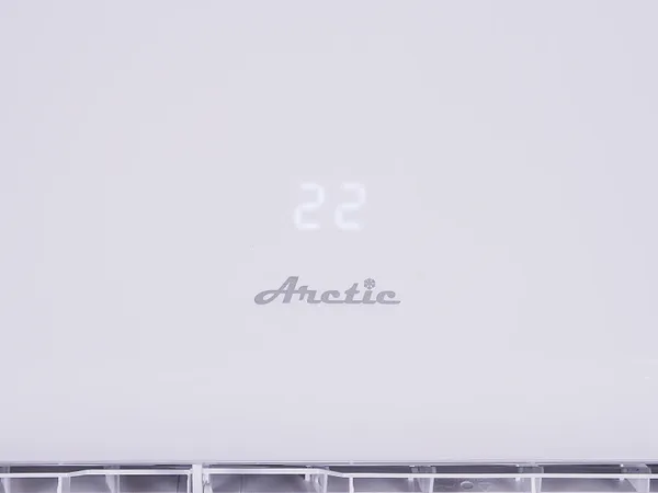 Фото - Кондиціонер спліт ARCTIC ARC-07HOF1