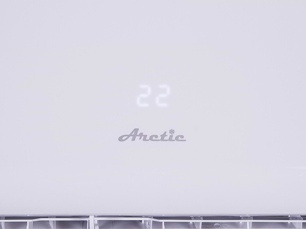 Фото - Кондиционер сплит ARCTIC ARC-09HOF1