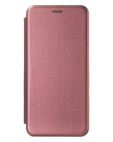 Чохол для смартфону Gelius G-Case Ranger Series for Xiaomi Redmi Note 13 Pro 4G/Poco M6 Pro 4G Marsal (98352) - Фото 1