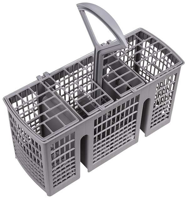 Фото - Посудомоечная машина встраиваемая Bosch SPV24CX00E