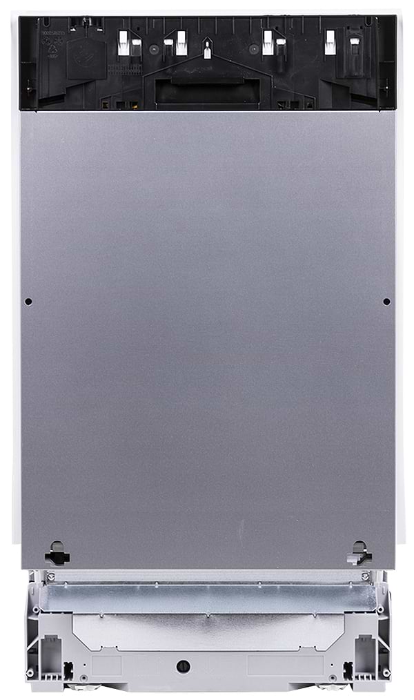 Фото - Посудомоечная машина встраиваемая Bosch SPV24CX00E