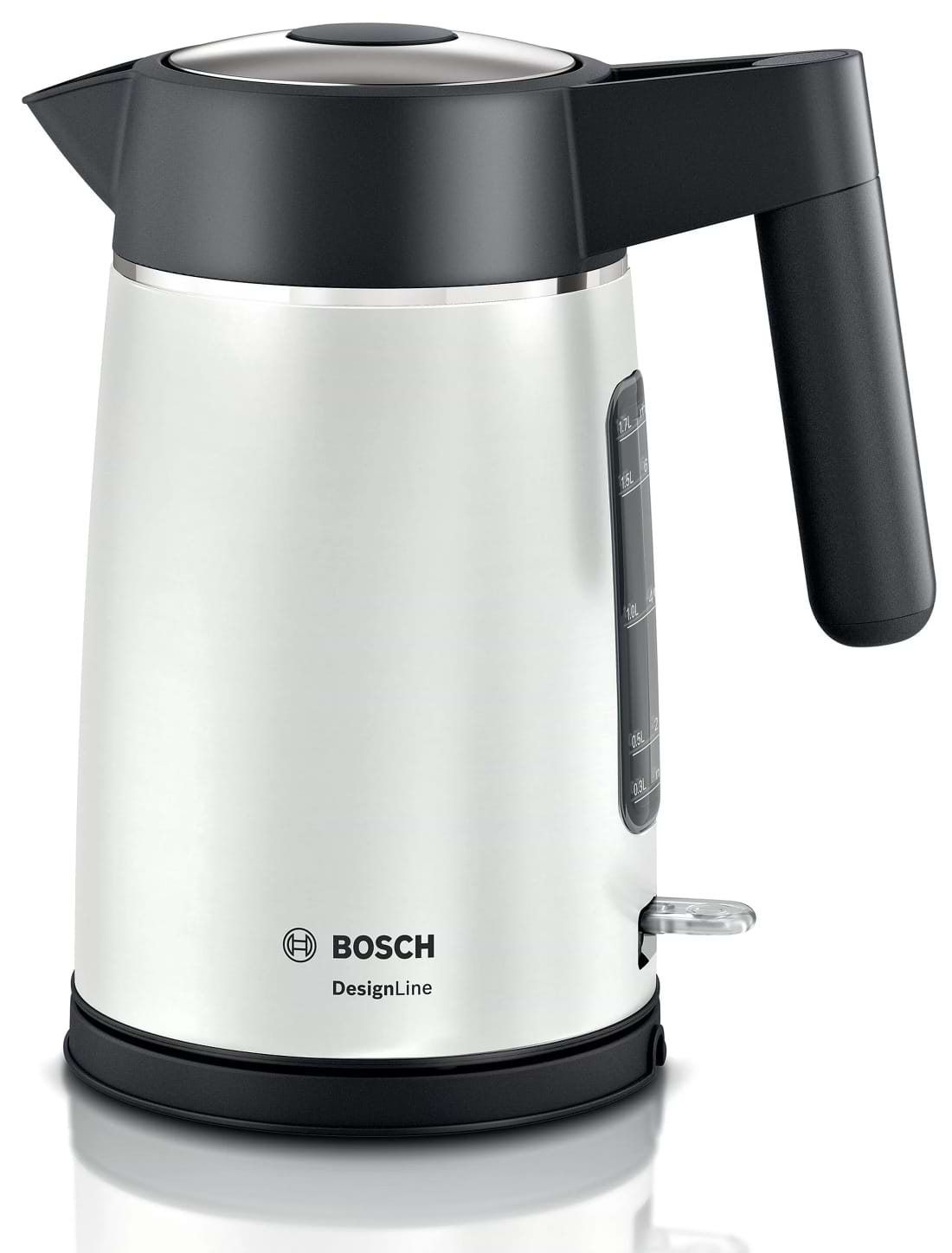 Електричний чайник Bosch TWK5P471
