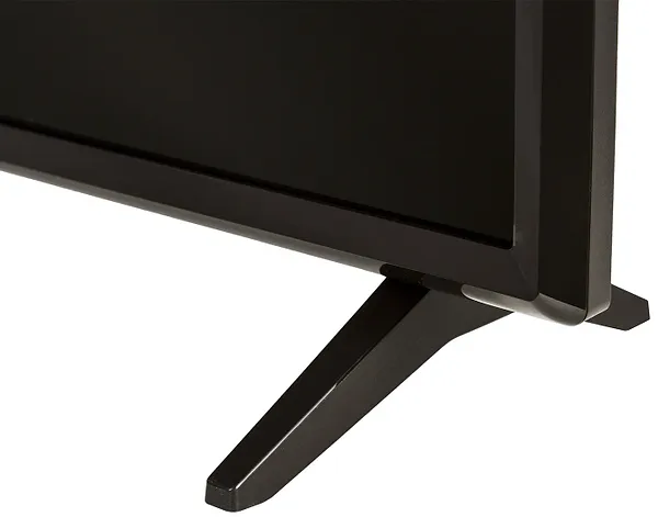 Фото - Телевизор LG 43LK5910PLC