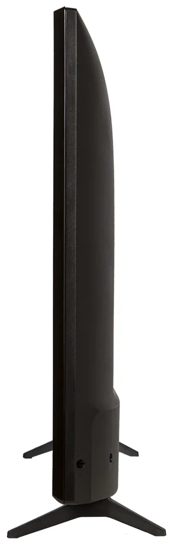 Фото - Телевизор LG 43LK5910PLC