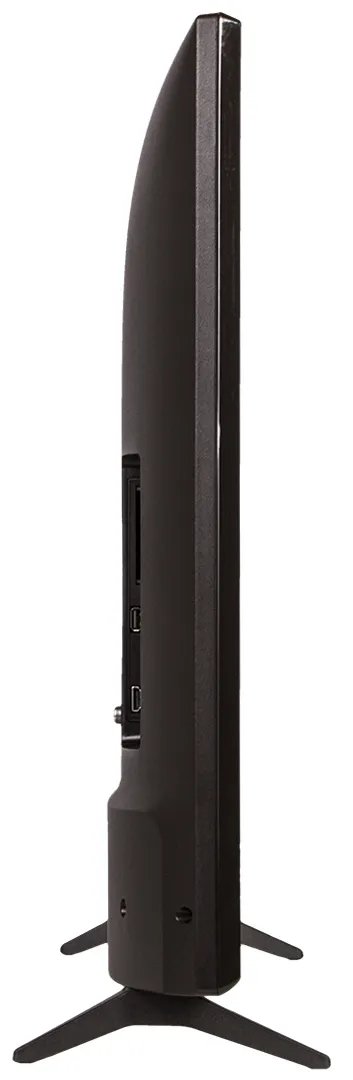 Фото - Телевизор LG 43LK5910PLC