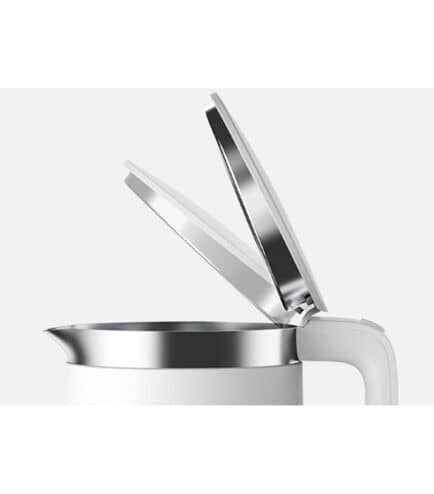Фото - Уценка - Электрический чайник Xiaomi Smart Kettle Pro​