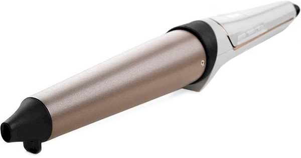 Фото - Плойка Remington CI91X1