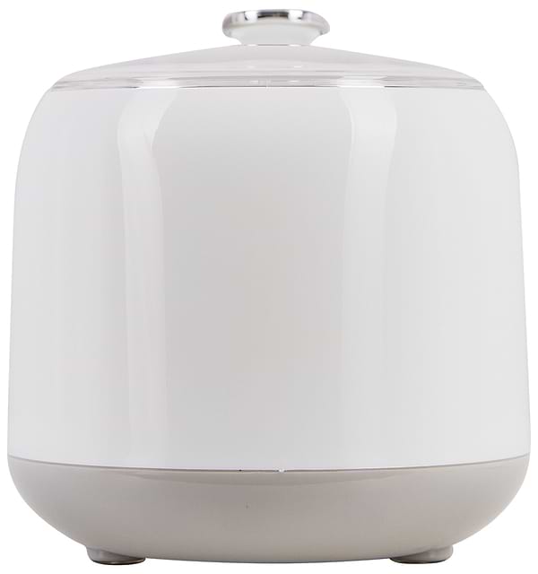 Фото - Йогуртница Gorenje JM 20 W