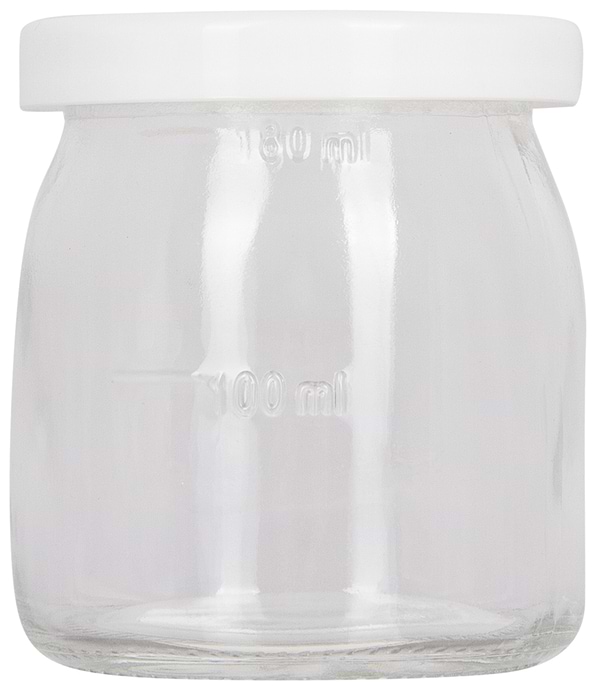 Фото - Йогуртница Gorenje JM 20 W