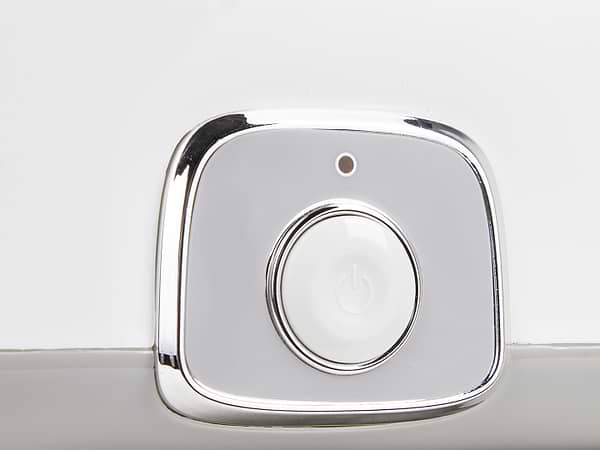 Фото - Йогуртница Gorenje JM 20 W