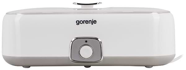 Фото - Йогуртница Gorenje JM 20 W