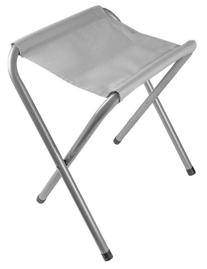 Складной стул X-Treme FS-35