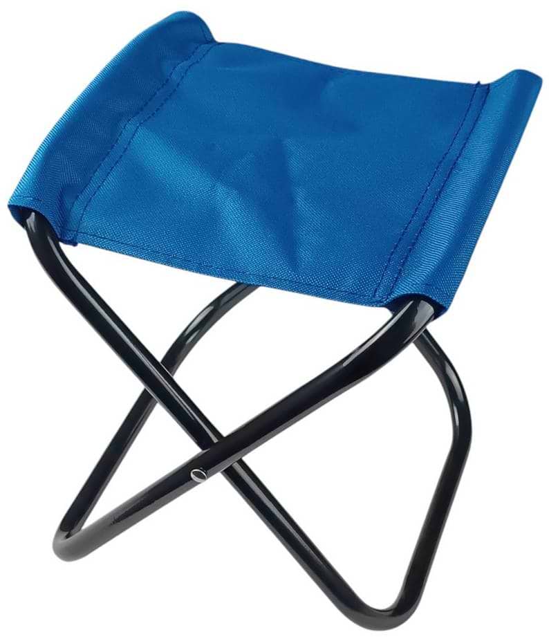Складной стул X-Treme FS-26