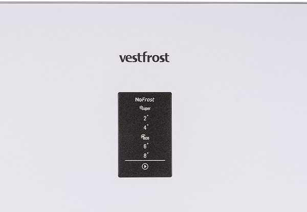 Фото - Холодильник Vestfrost R375EW