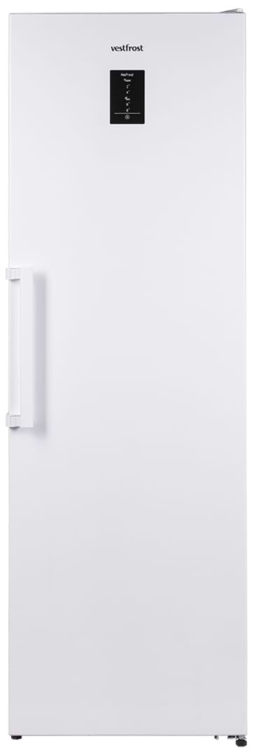 Холодильник Vestfrost R375EW - Фото 1