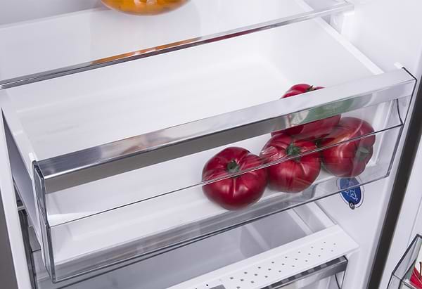 Фото - Холодильник Vestfrost R375EX