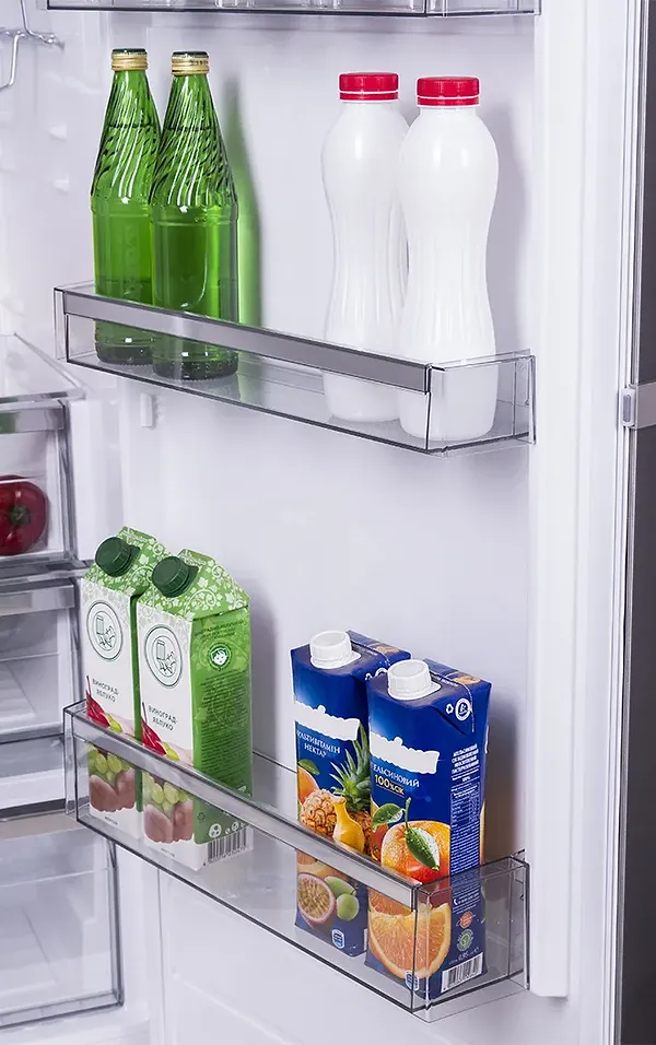 Фото - Холодильник Vestfrost R375EX