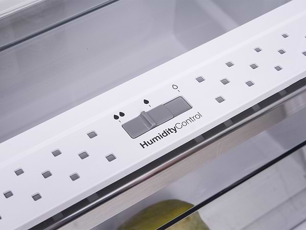 Фото - Холодильник Vestfrost R375LX