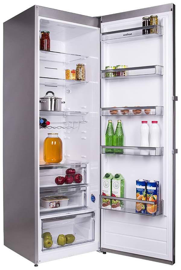 Фото - Холодильник Vestfrost R375EX