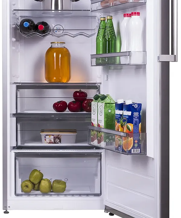 Фото - Холодильник Vestfrost R375EX