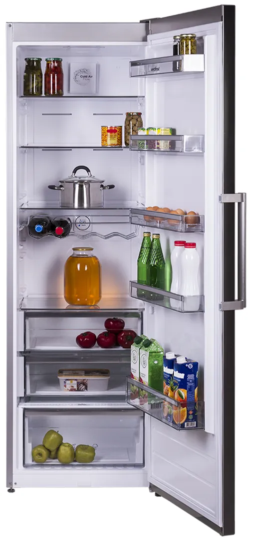 Фото - Холодильник Vestfrost R375EX