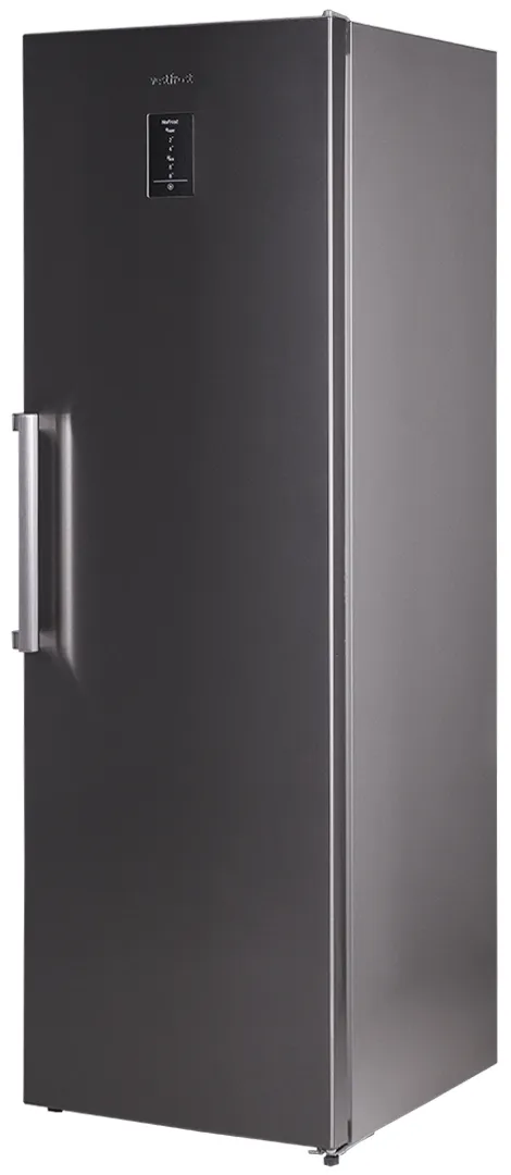 Фото - Холодильник Vestfrost R375EX