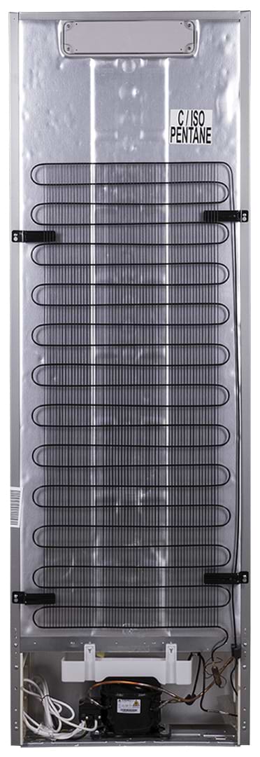 Фото - Холодильник Vestfrost R375EX