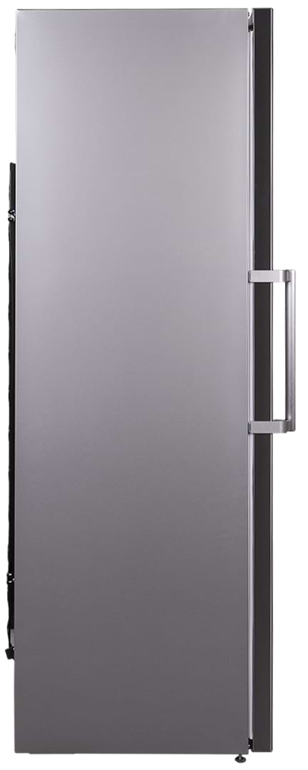 Фото - Холодильник Vestfrost R375EX