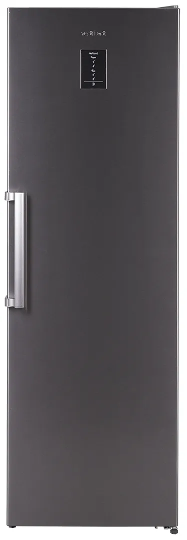 Фото - Холодильник Vestfrost R375EX