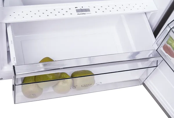 Фото - Холодильник Vestfrost R375EX