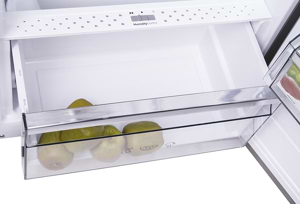 Фото - Холодильник Vestfrost R375LX