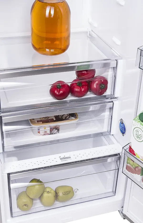 Фото - Холодильник Vestfrost R375EX