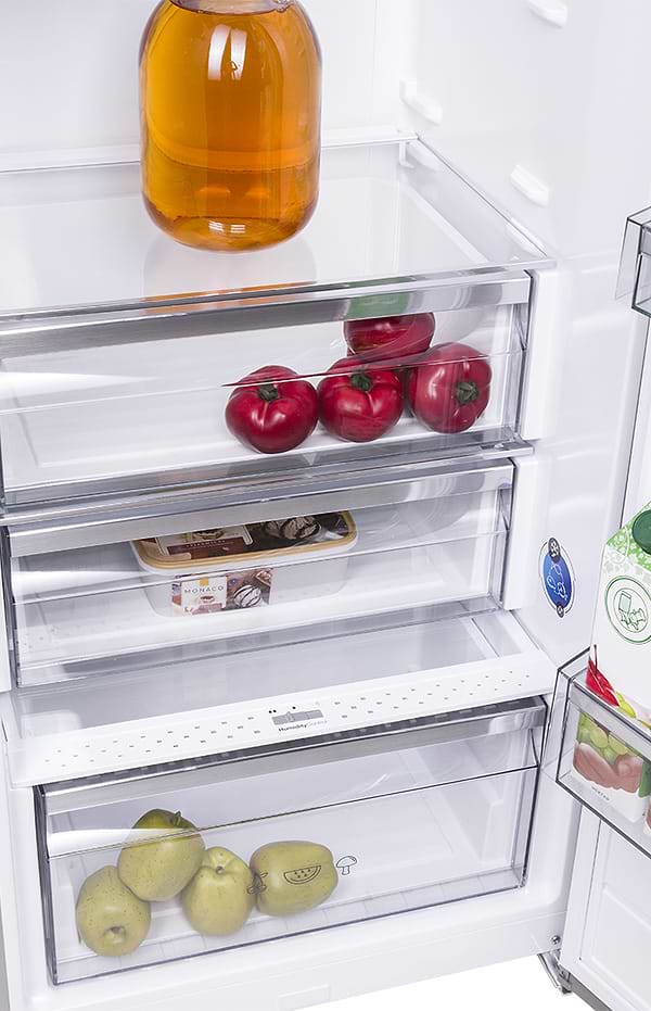 Фото - Холодильник Vestfrost R375LX