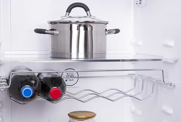 Фото - Холодильник Vestfrost R375EX