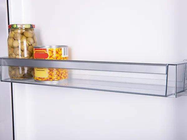 Фото - Холодильник Vestfrost R375ED/X