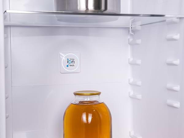 Фото - Холодильник Vestfrost R375ED/X