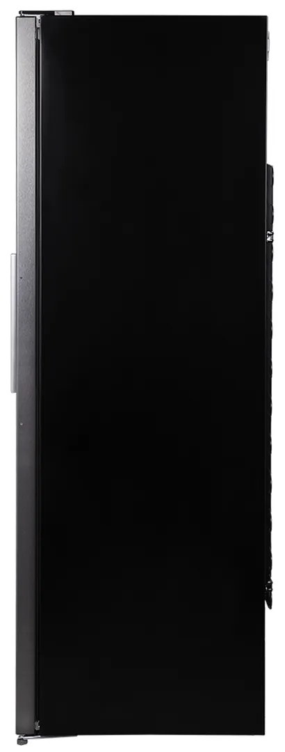 Фото - Холодильник Vestfrost R375ED/X