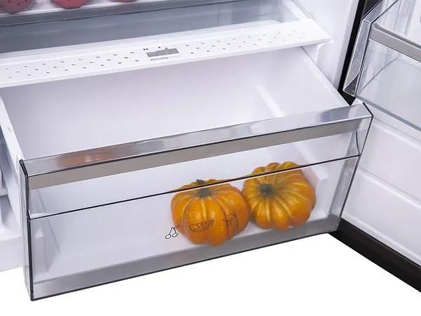 Фото - Холодильник Vestfrost R375ED/X