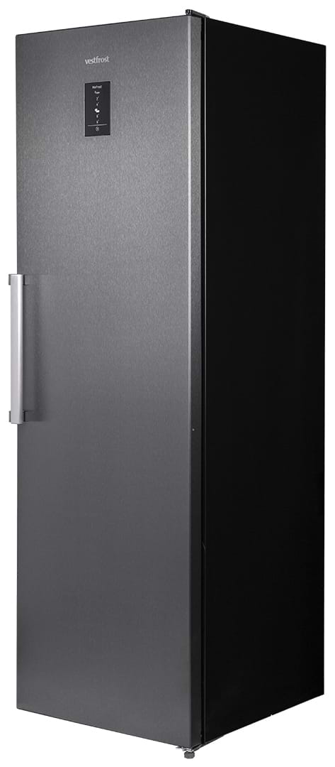 Фото - Холодильник Vestfrost R375ED/X