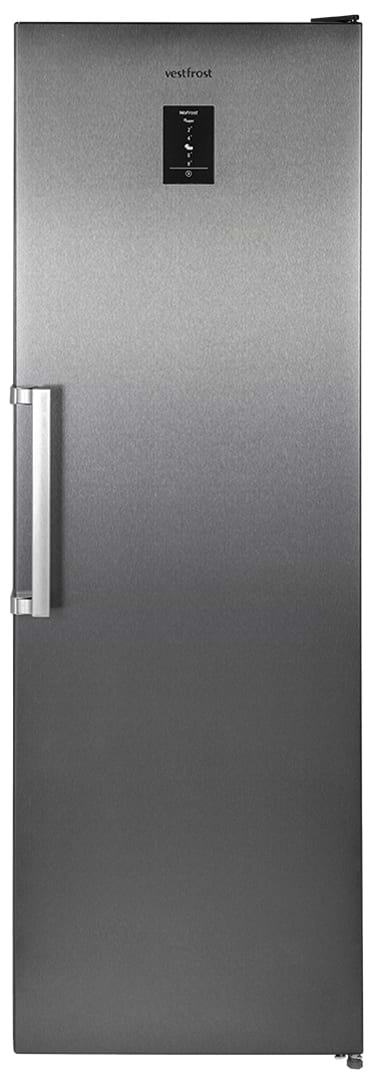 Фото - Холодильник Vestfrost R375ED/X Фото - Холодильник Vestfrost R375ED/X