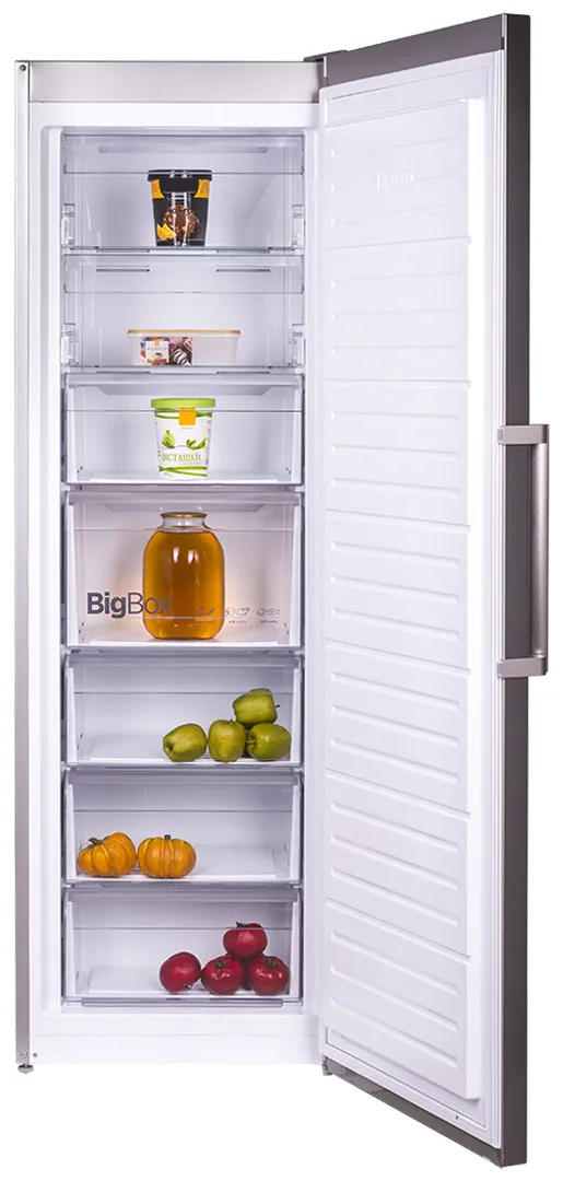 Фото - Морозильная камера Vestfrost FN371EX