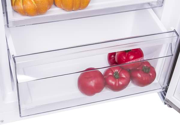 Фото - Морозильная камера Vestfrost FN371EX