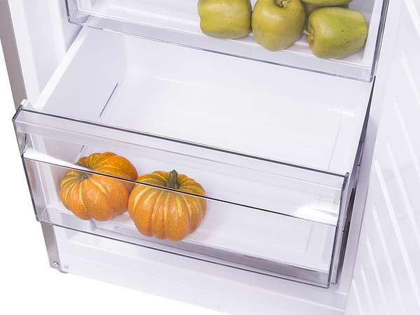 Фото - Морозильная камера Vestfrost FN371EX