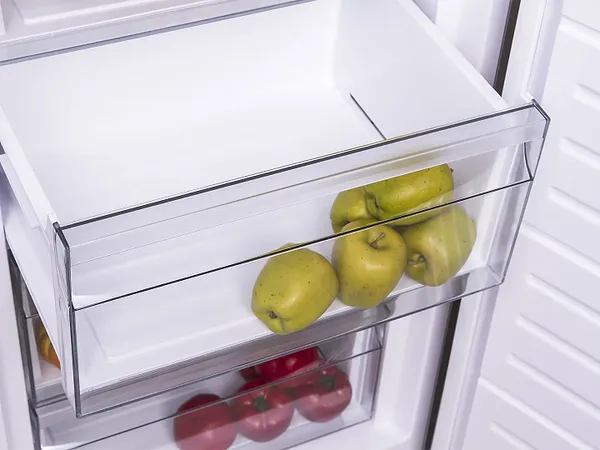 Фото - Морозильная камера Vestfrost FN371EX